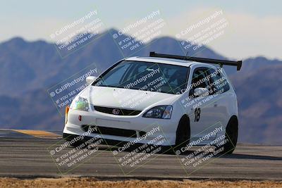 media/Mar-16-2025-Speed Ventures CVR (Sun) [[04681430d3]]/1-Red Group/Session 2 (Turn 9)/